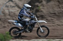 Moto-Cross-Grevenbroich-05-2011-125